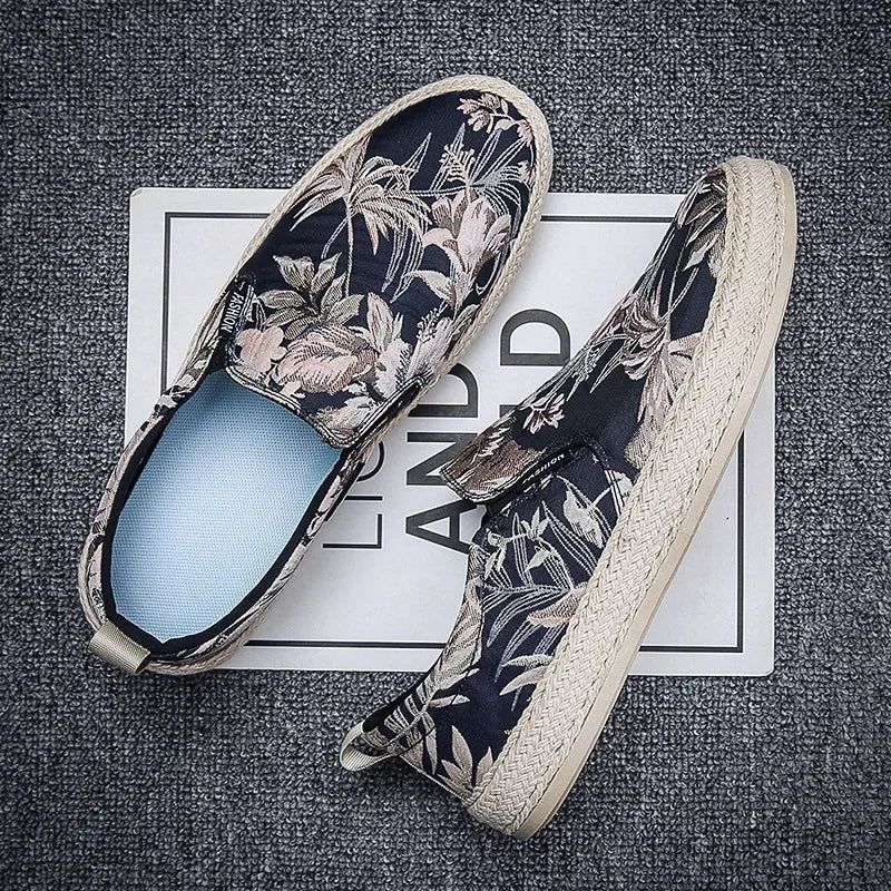 Diego | Scarpe Casual Uomo