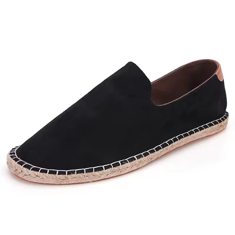 Luca | Espadrillas Uomo