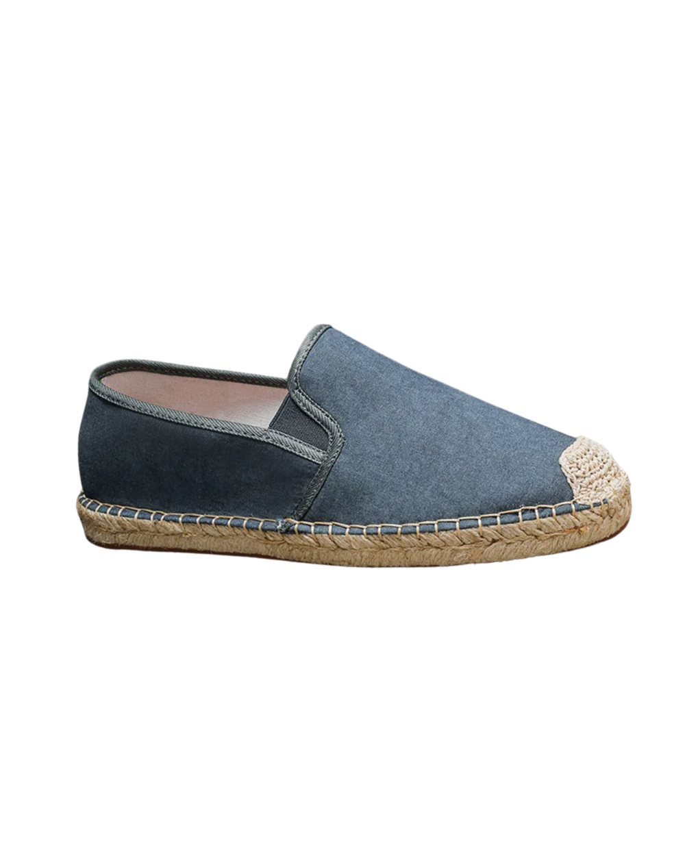Gianni | Espadrilla Uomo