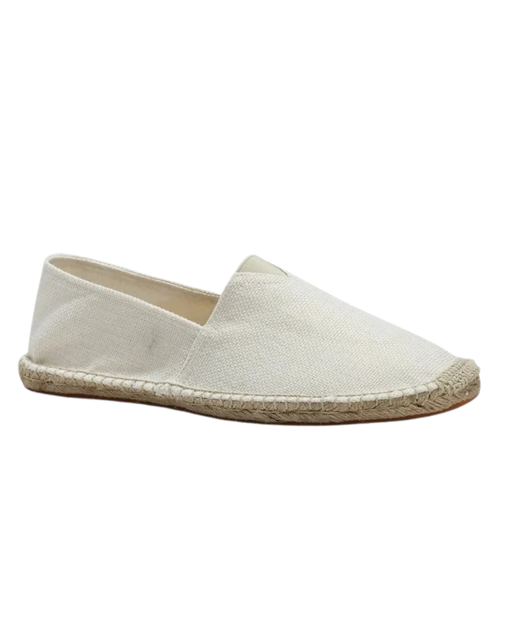 Tommaso | Espadrilla Uomo
