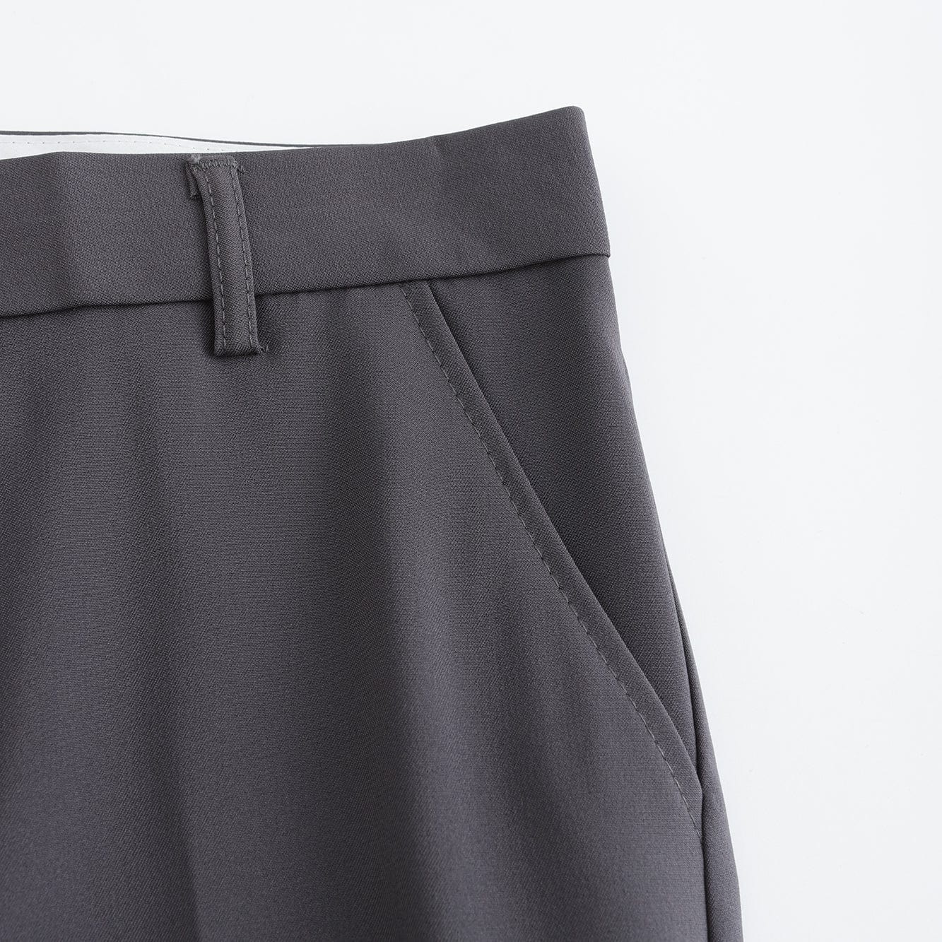 Duilio | Pantaloni estensibili