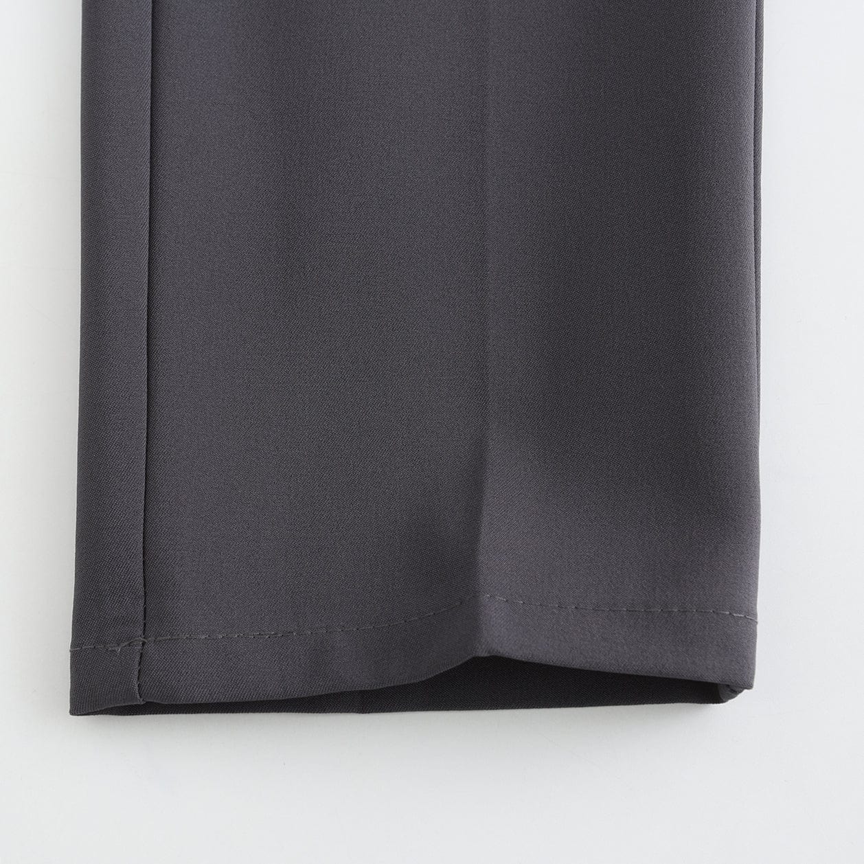 Duilio | Pantaloni estensibili