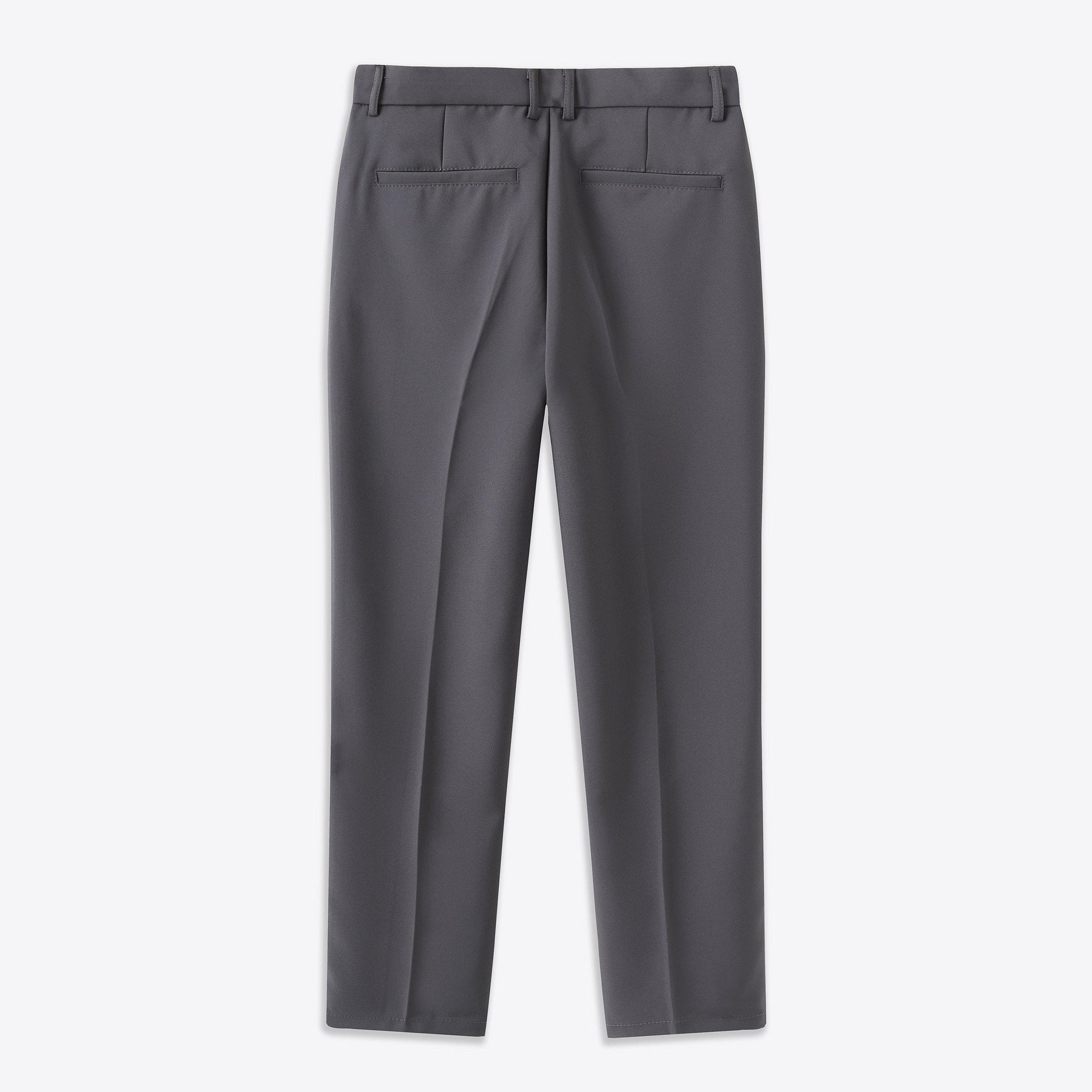 Duilio | Pantaloni estensibili