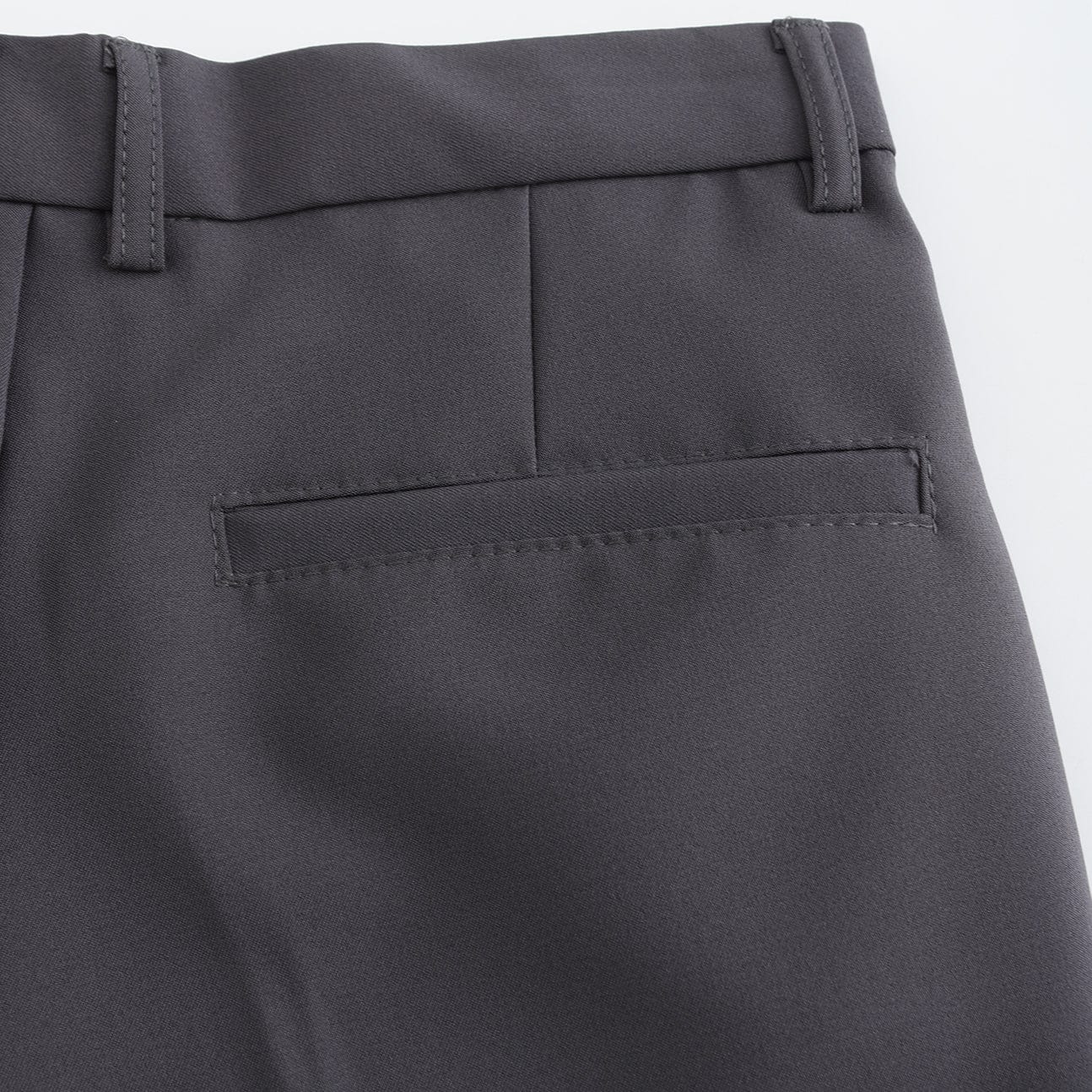 Duilio | Pantaloni estensibili