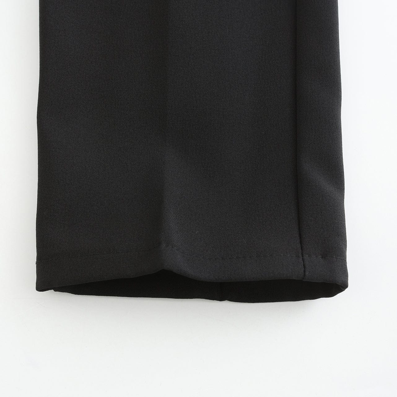 Duilio | Pantaloni estensibili