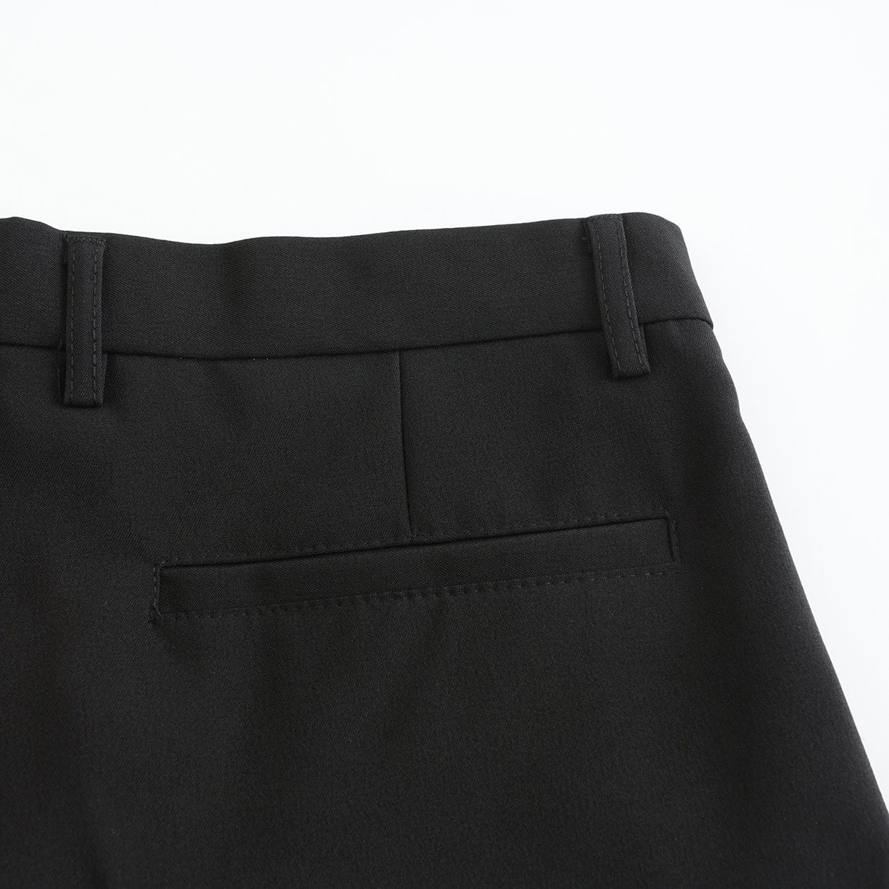 Duilio | Pantaloni estensibili