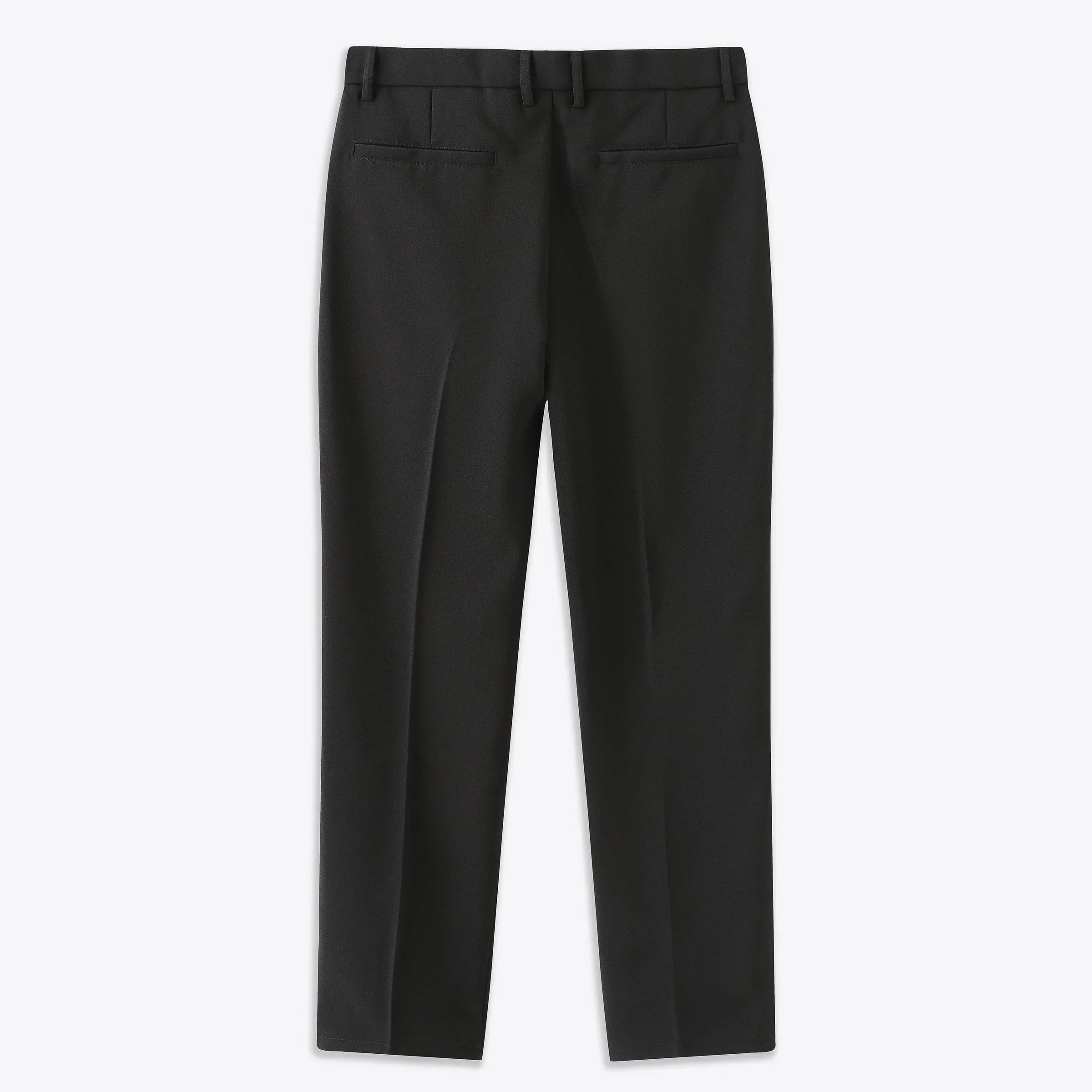 Nino | Pantaloni estensibili Augusto