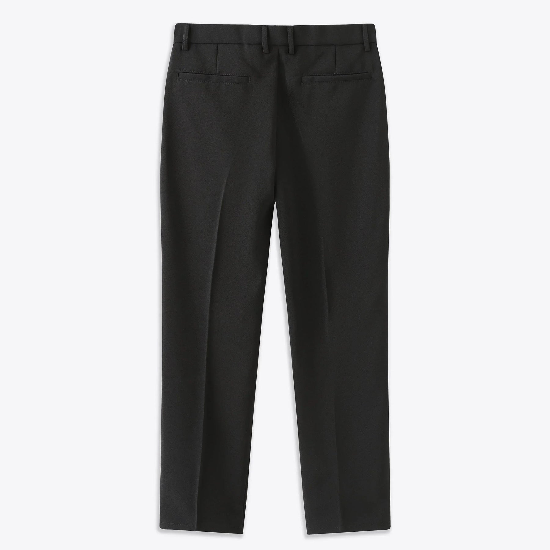 Duilio | Pantaloni estensibili
