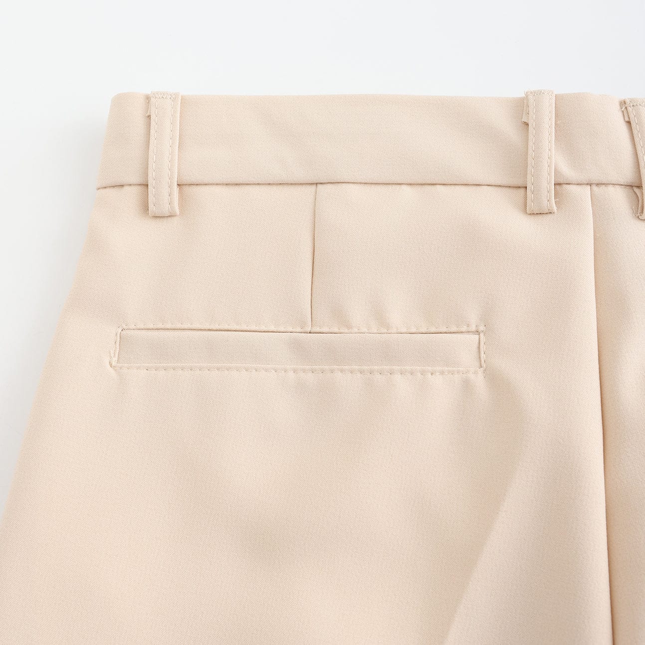 Duilio | Pantaloni estensibili