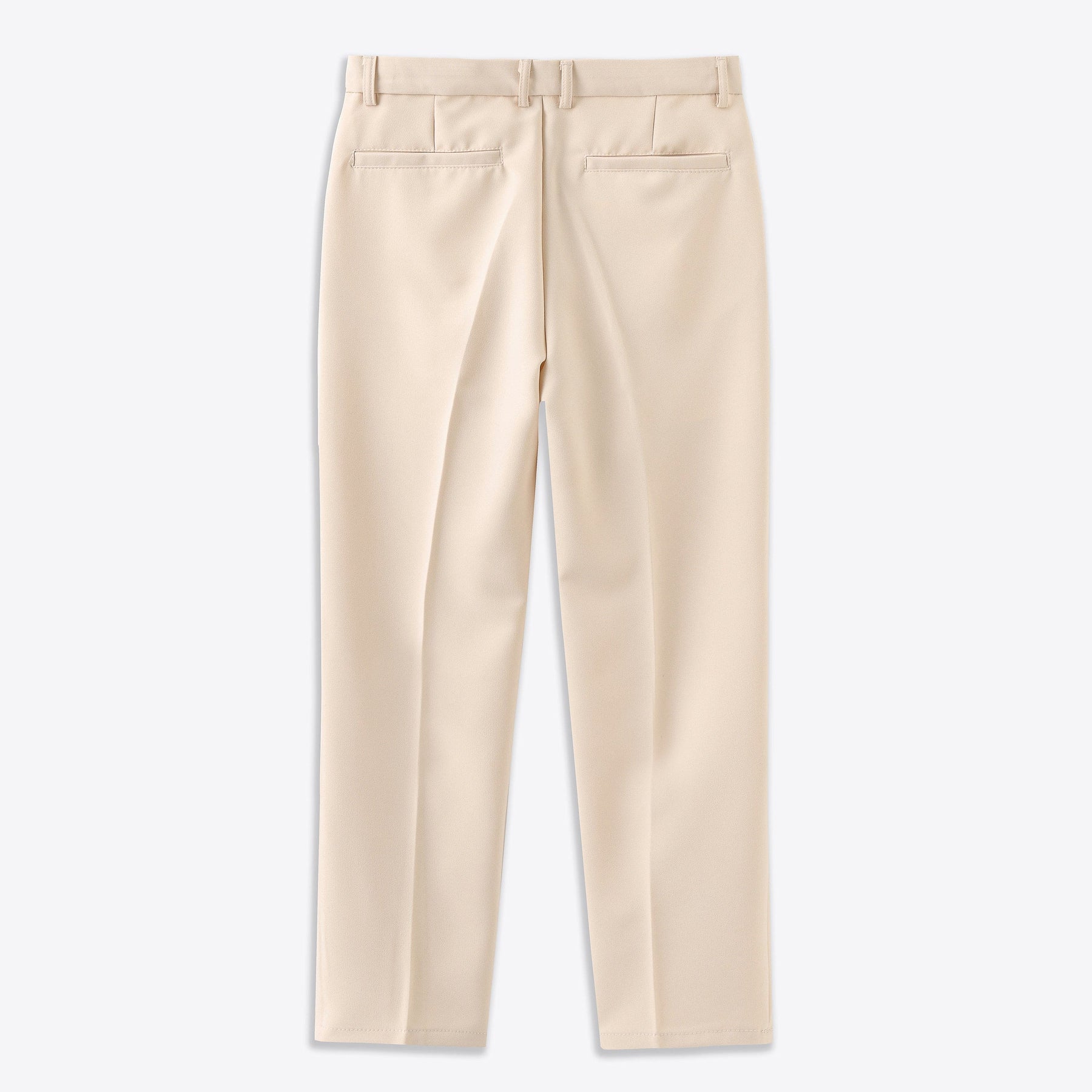 Duilio | Pantaloni estensibili