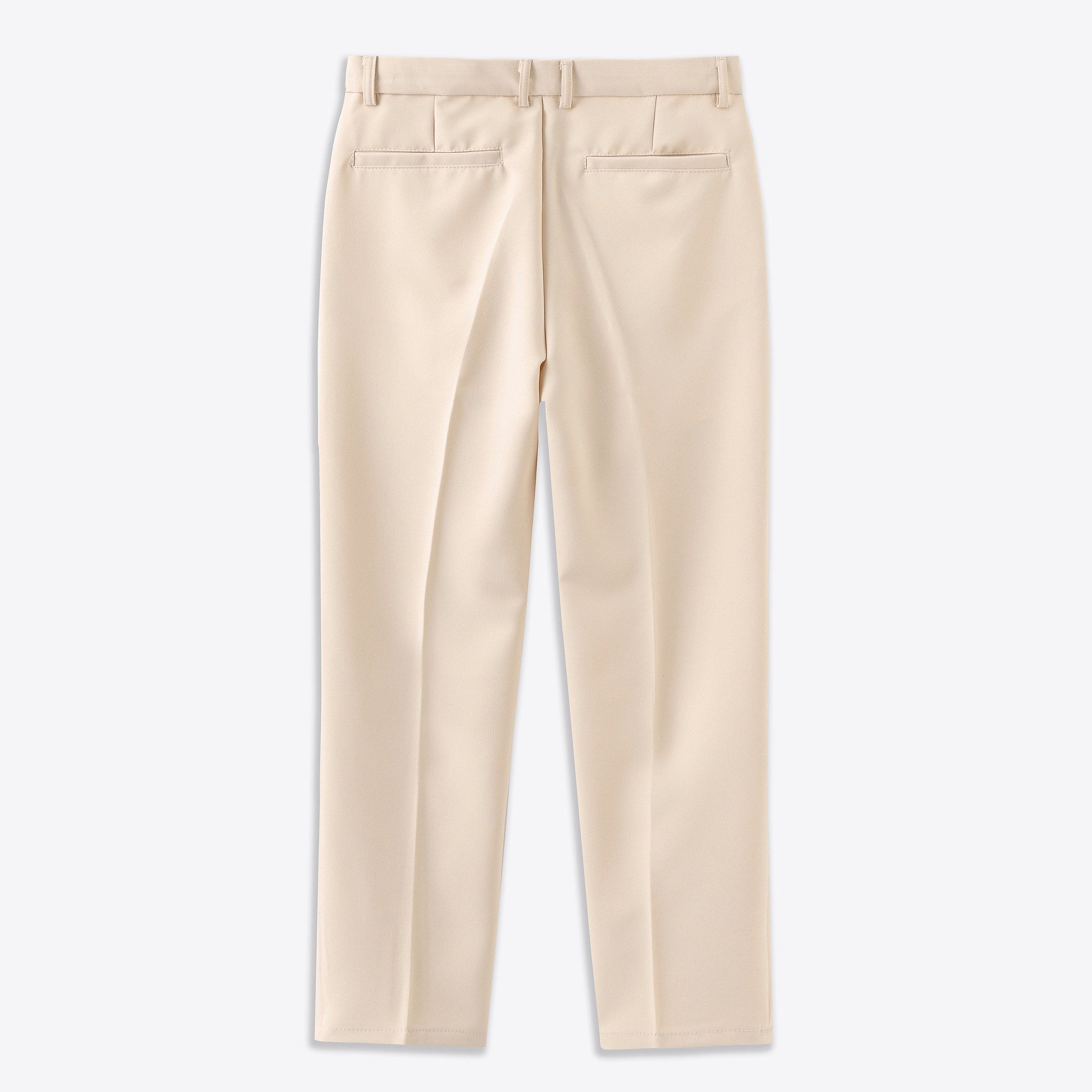 Duilio | Pantaloni estensibili