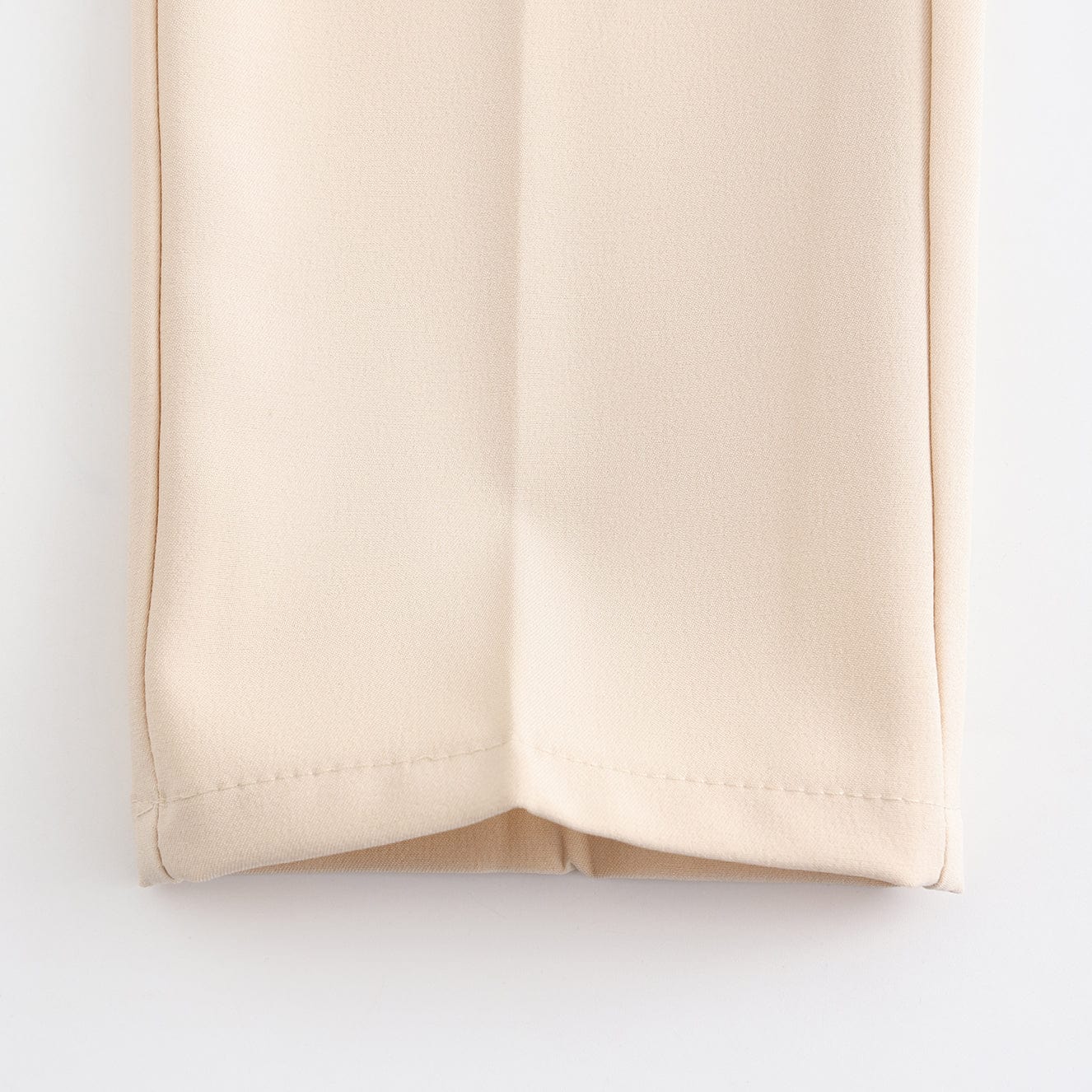 Duilio | Pantaloni estensibili