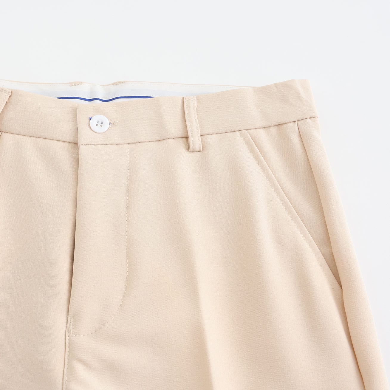 Duilio | Pantaloni estensibili
