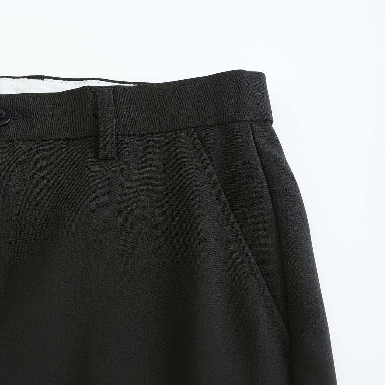 Duilio | Pantaloni estensibili