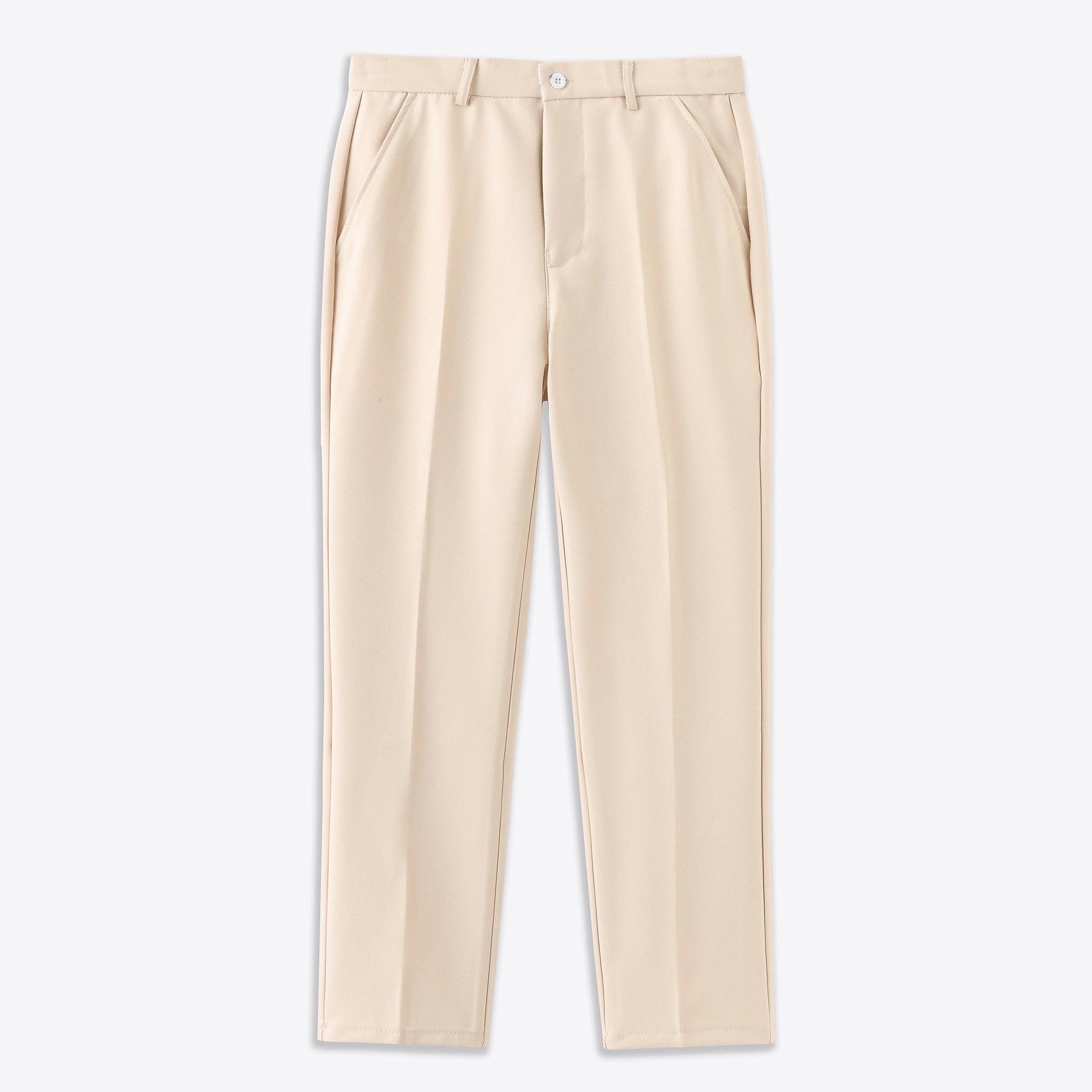 Duilio | Pantaloni estensibili