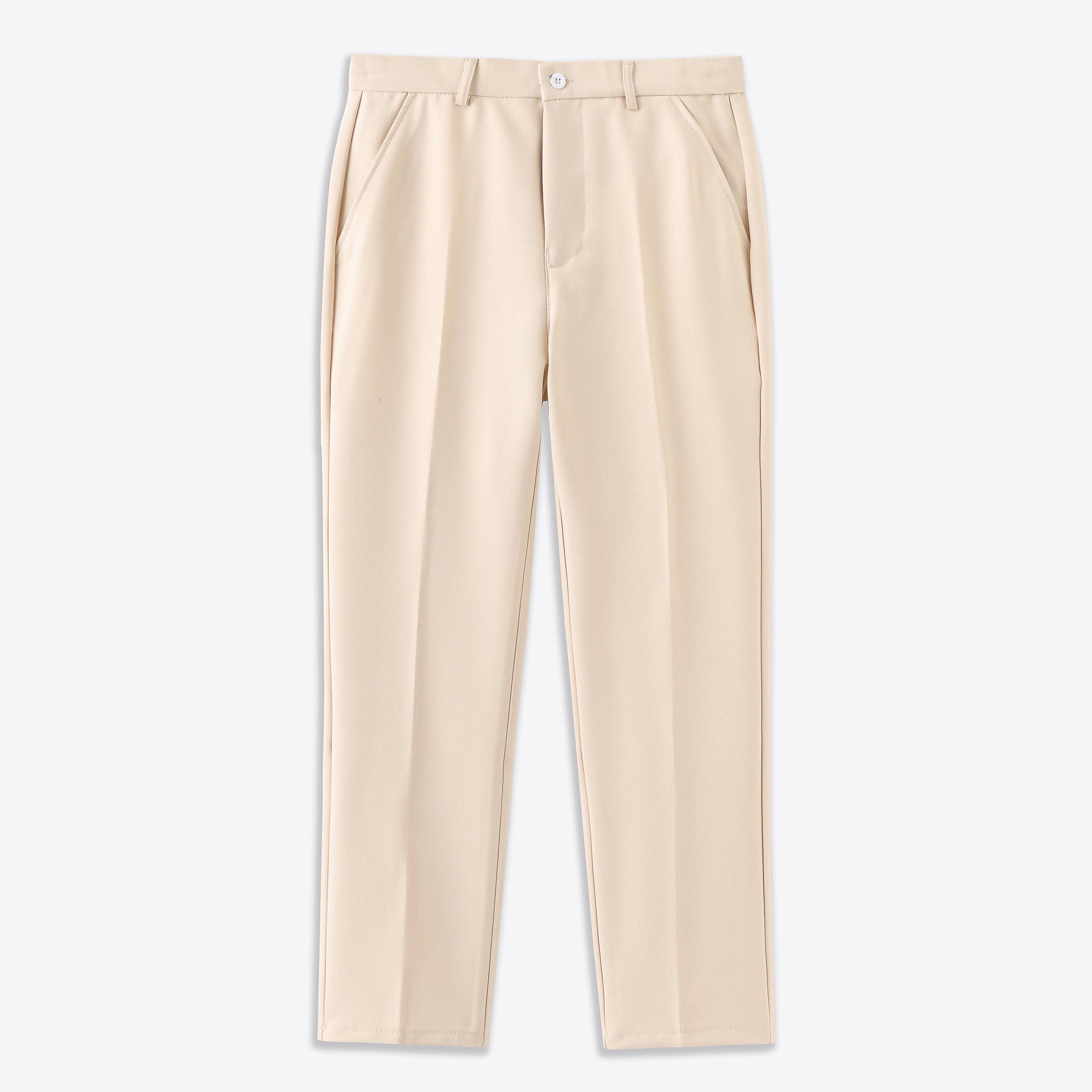 Duilio | Pantaloni estensibili