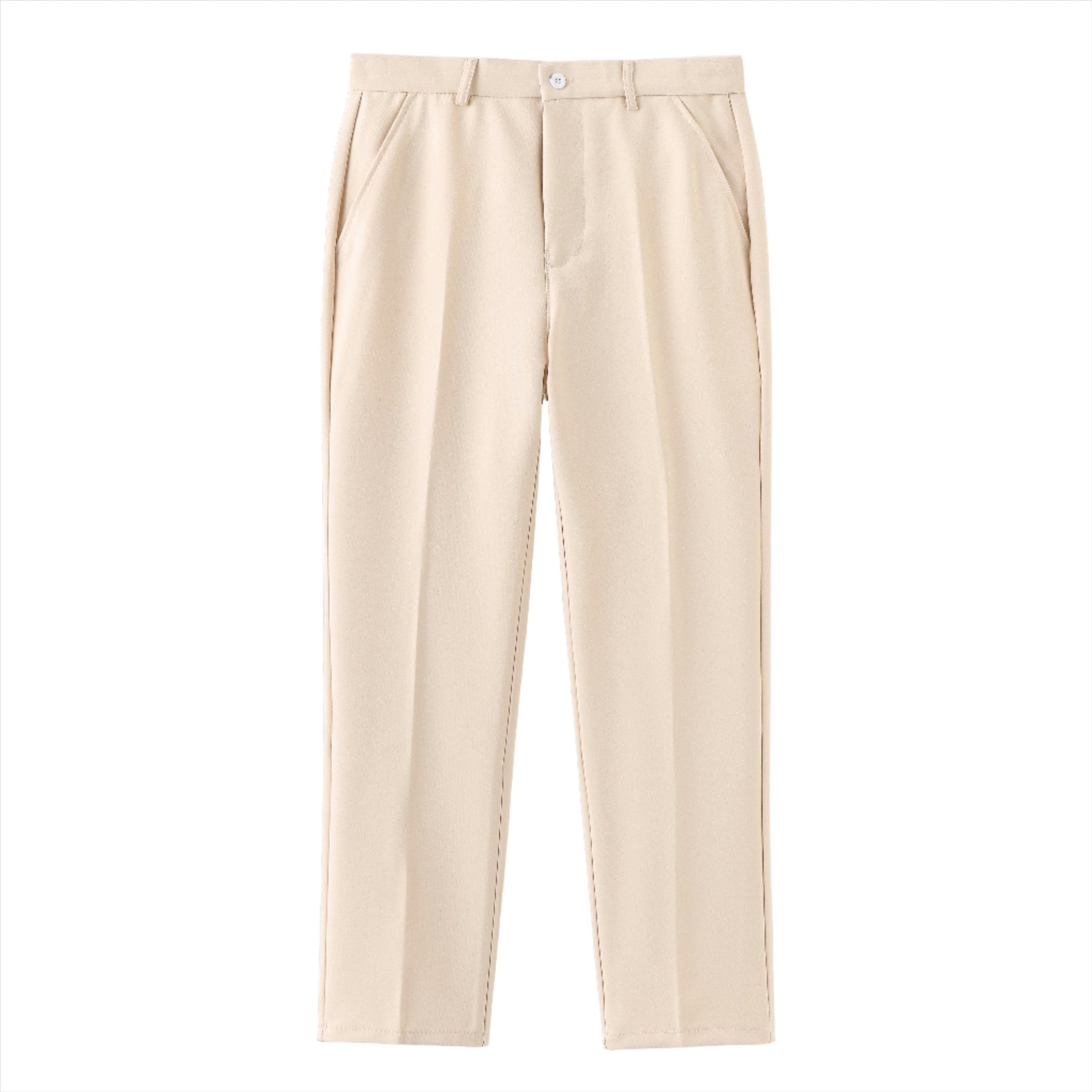 Nino | Pantaloni estensibili Augusto