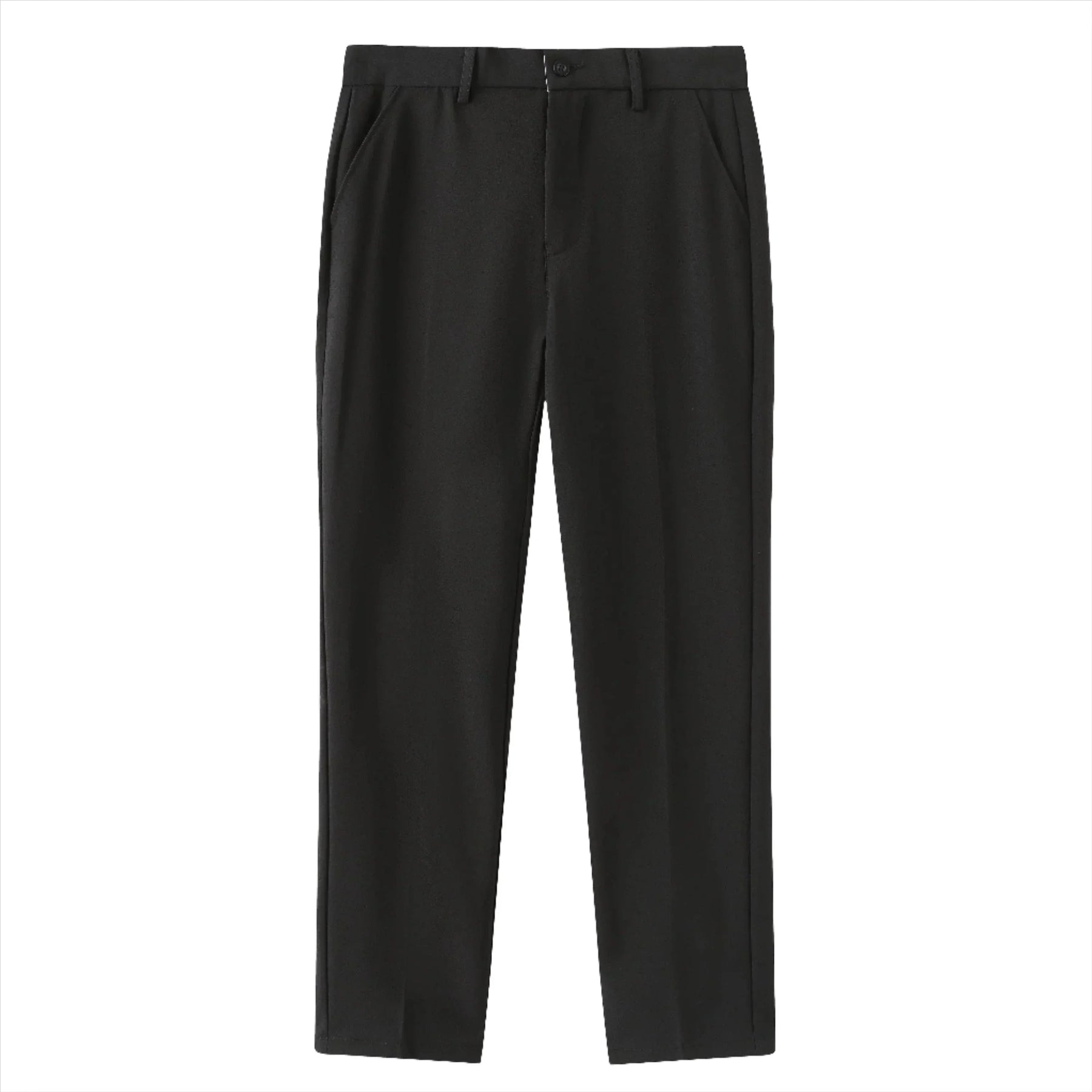 Nino | Pantaloni estensibili Augusto