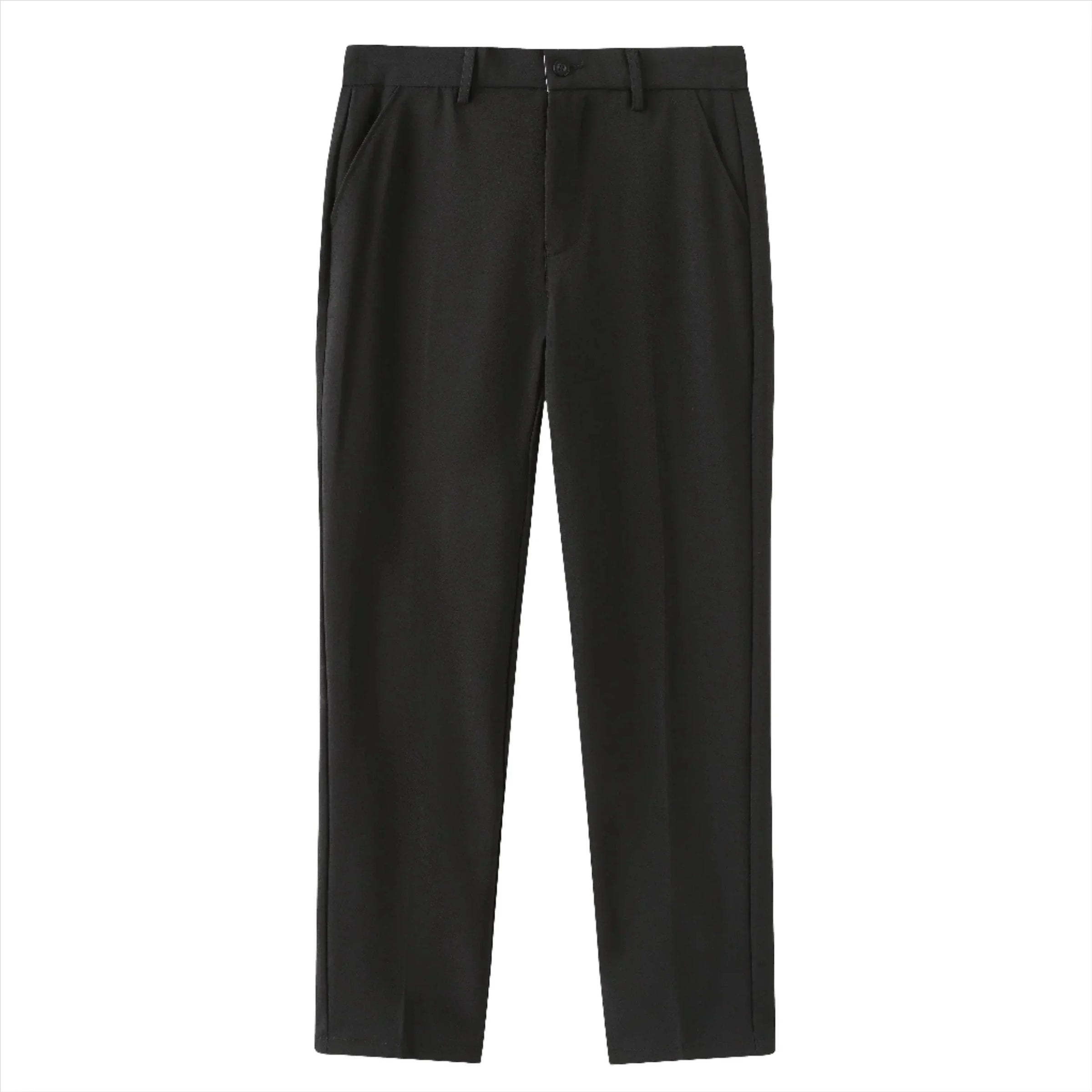 Nino | Pantaloni estensibili Augusto