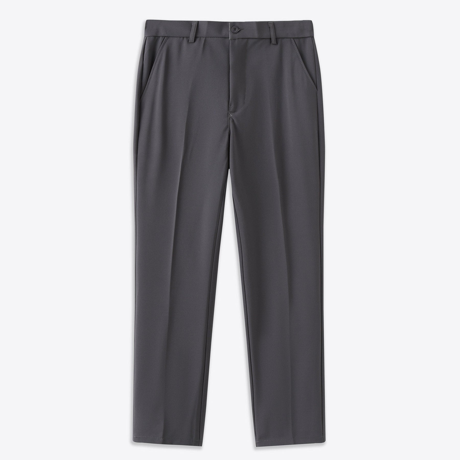 Duilio | Pantaloni estensibili