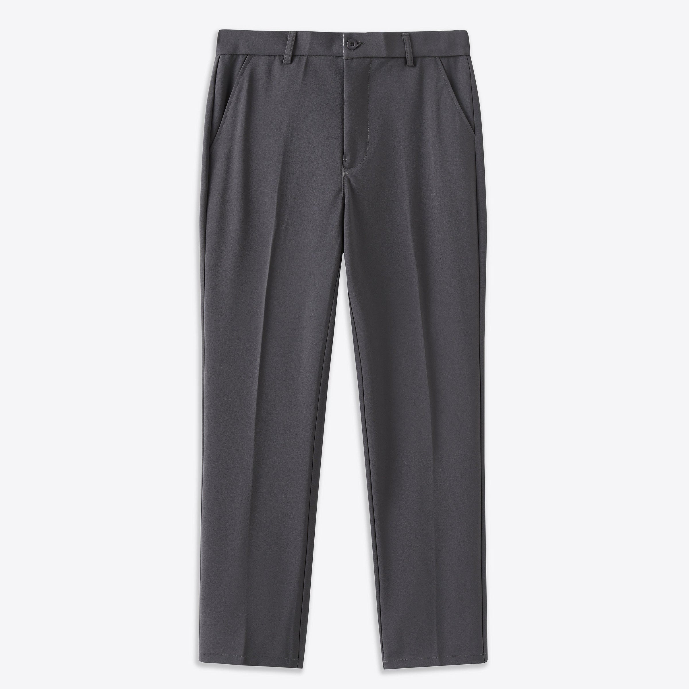 Duilio | Pantaloni estensibili