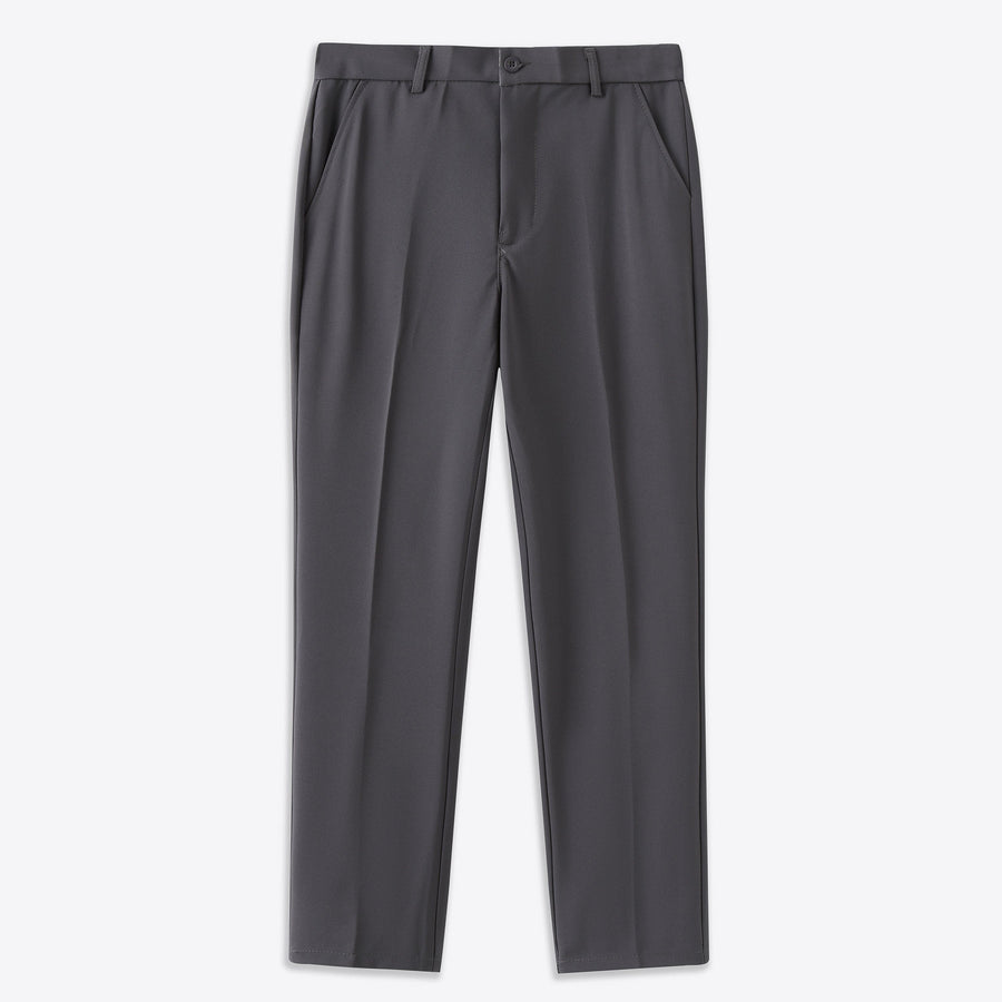 Duilio | Pantaloni estensibili