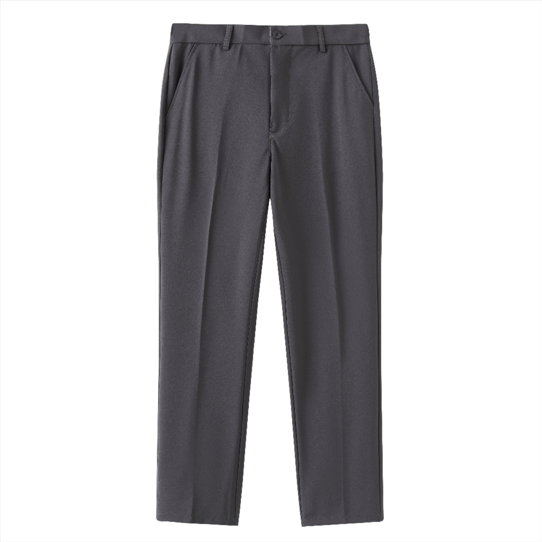 Nino | Pantaloni estensibili Augusto