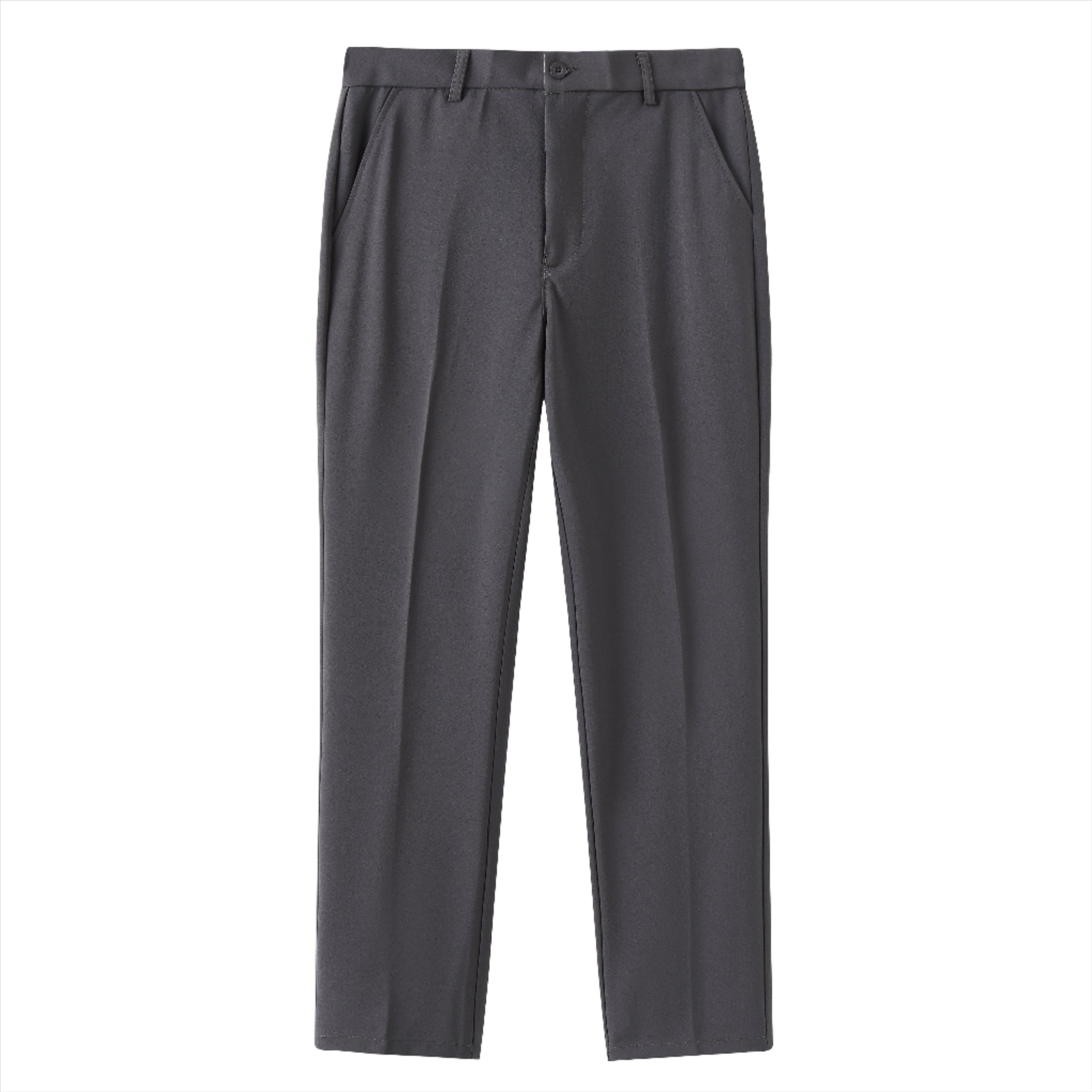 Nino | Pantaloni estensibili Augusto