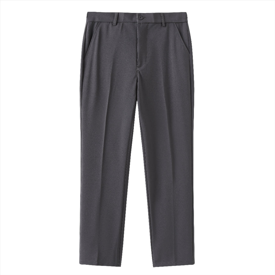 Nino | Pantaloni estensibili Augusto