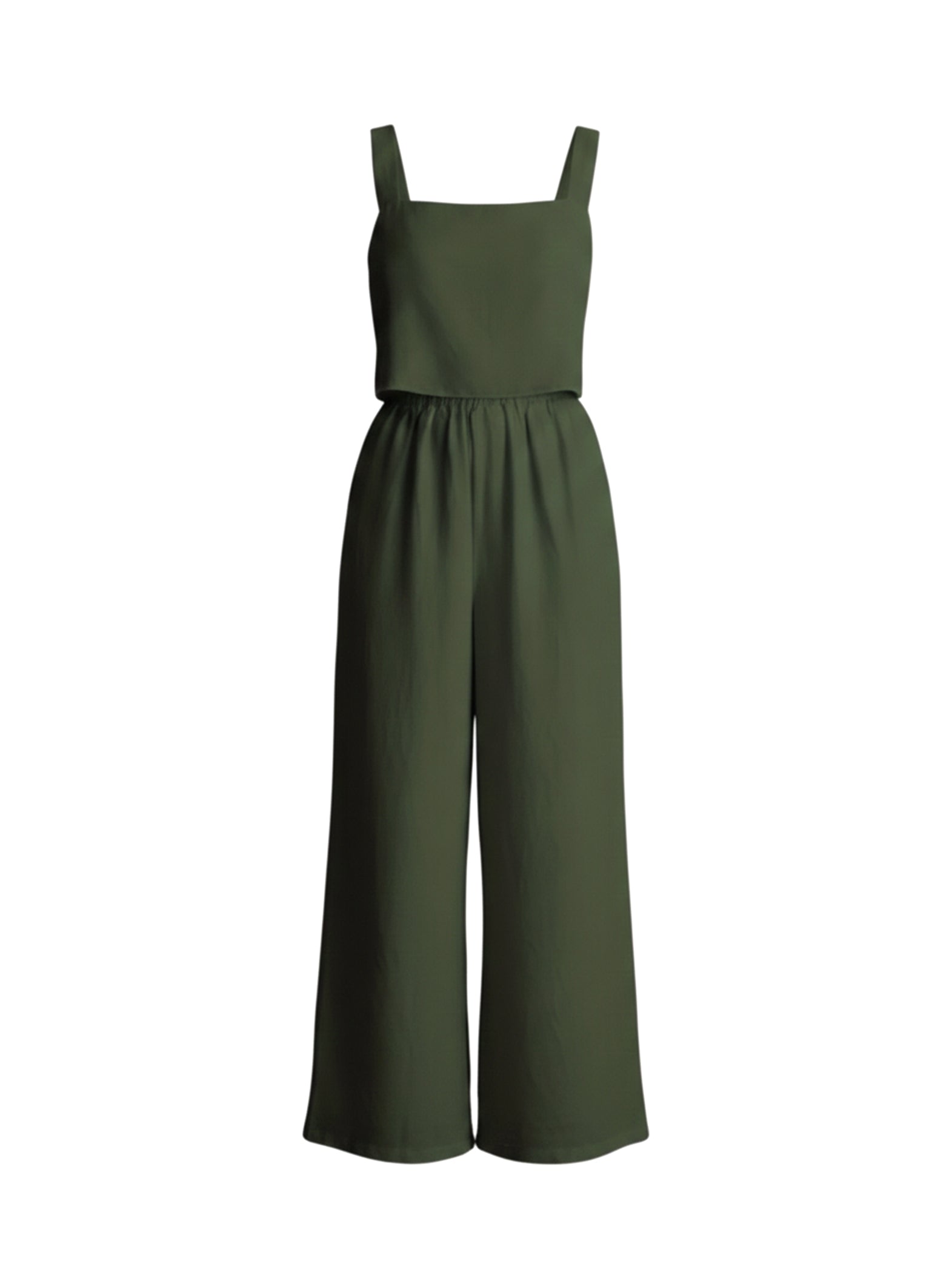 Allegra | Coordinato