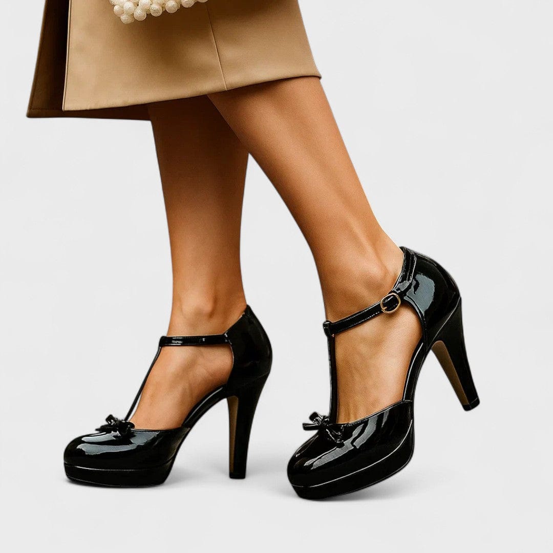 Bella | Tacchi Eleganti