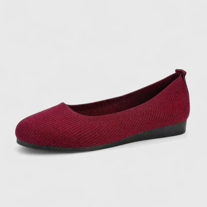 Carla | Scarpe ortopediche slip-on