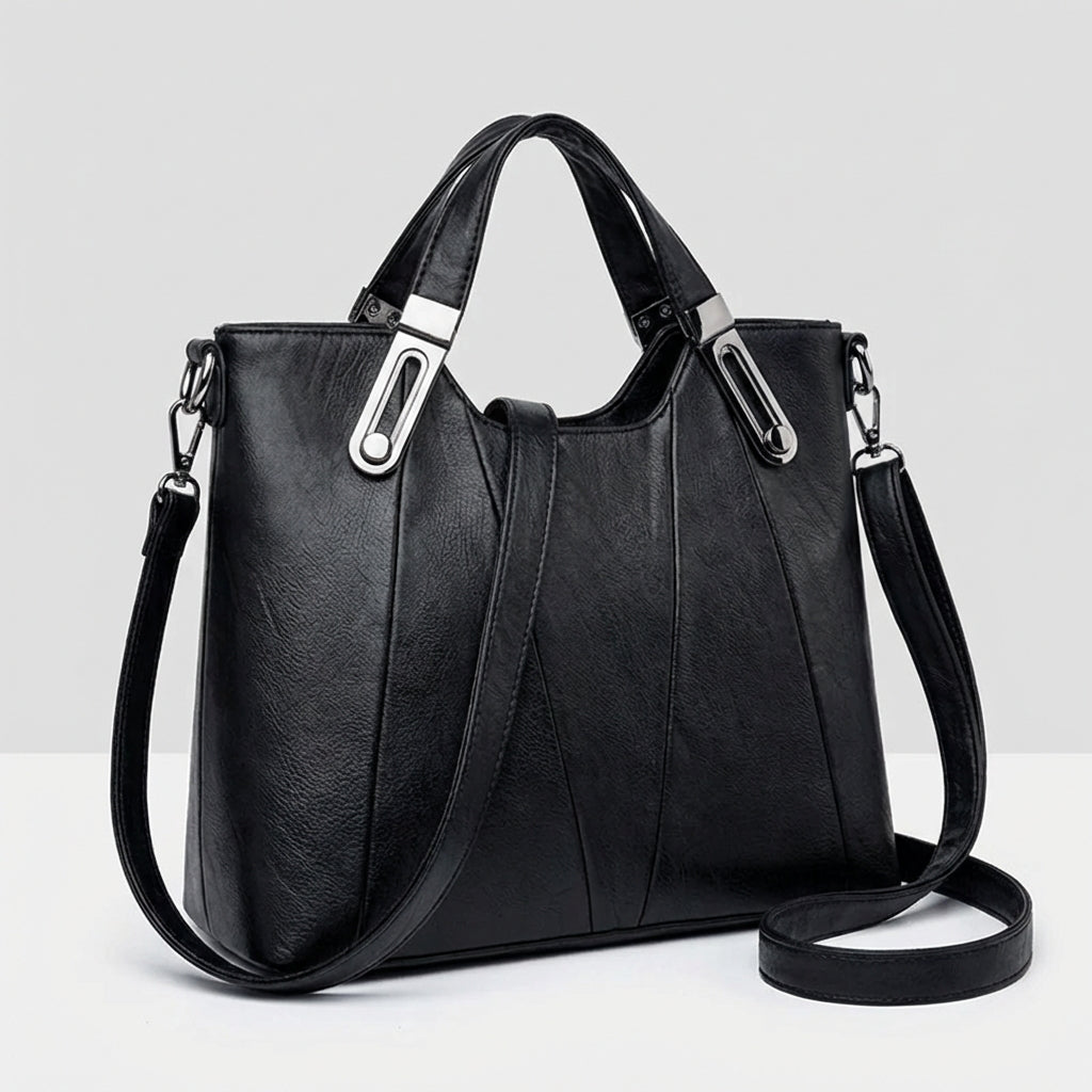 Aria | Borsa Tote Eleganza Quotidiana