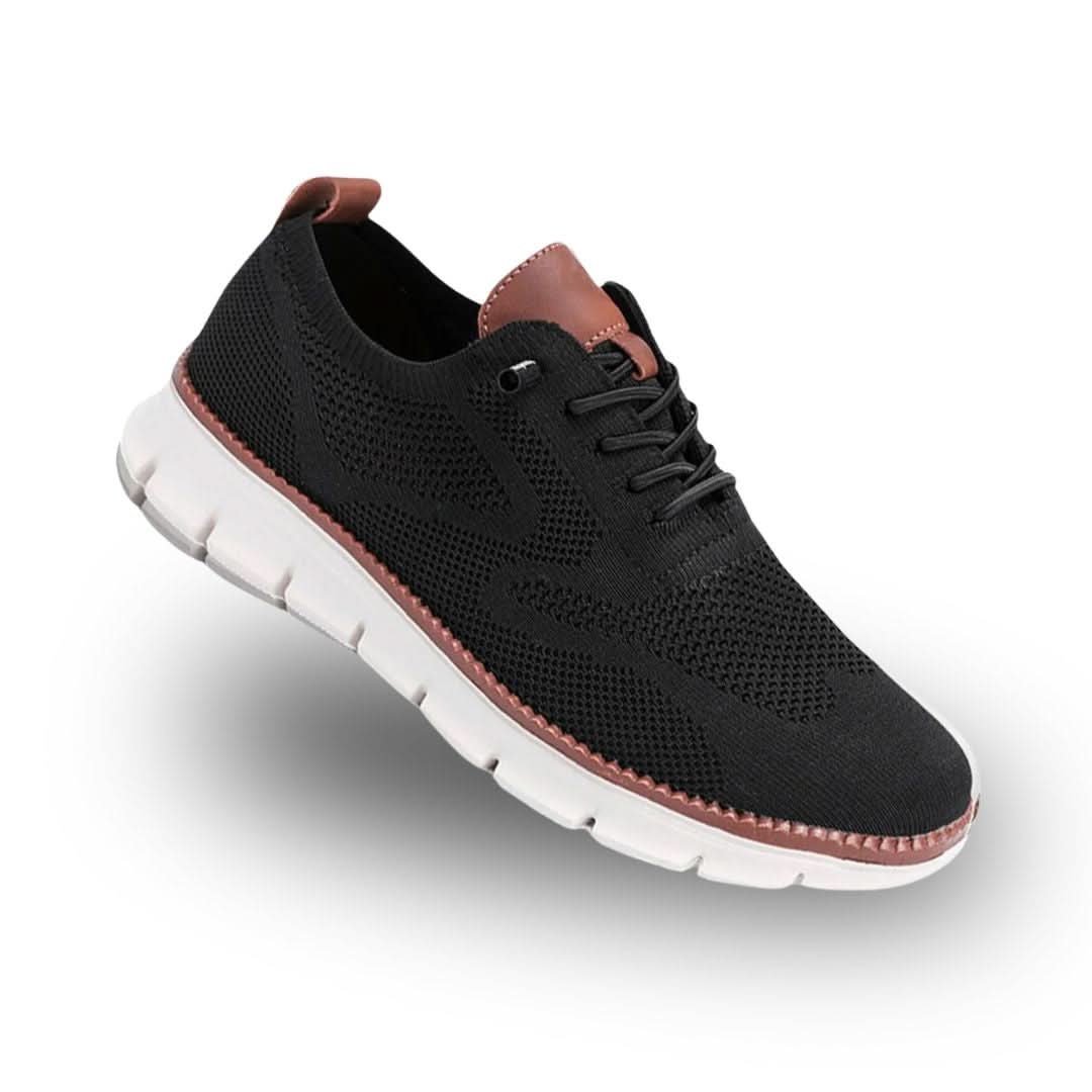 Luca | Sneaker Comfort