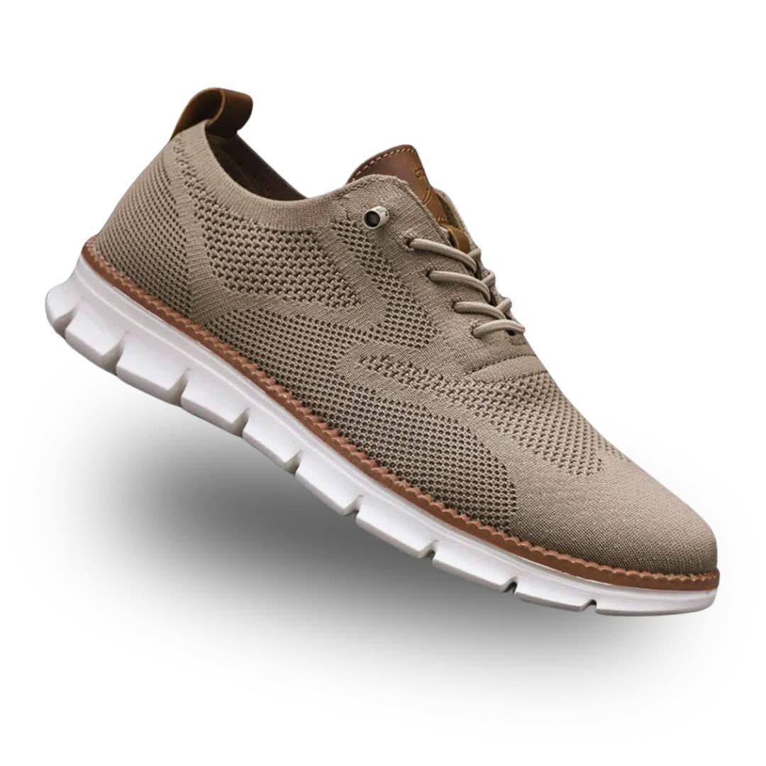 Luca | Sneaker Comfort
