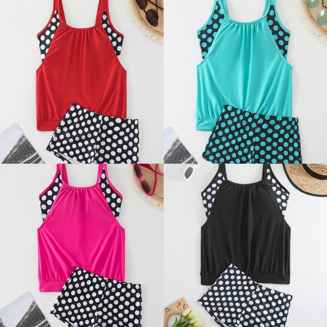La Bella Spiaggia | Costume Donna