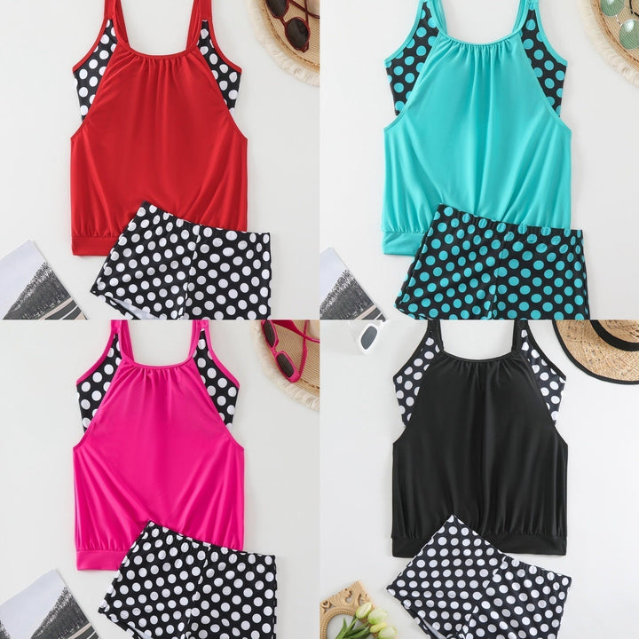 La Bella Spiaggia | Costume Donna