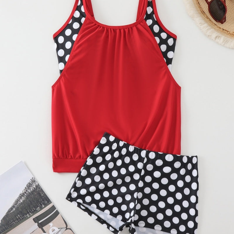 La Bella Spiaggia | Costume Donna