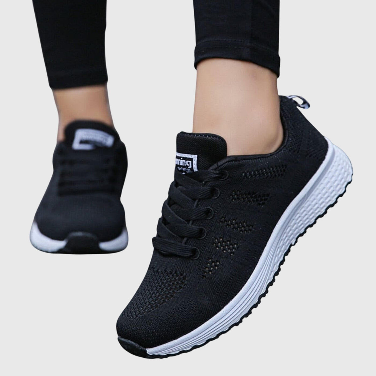 Isabella | Scarpa Ortopedica Donna