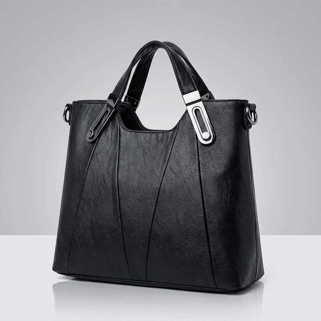 Aria | Borsa Tote Eleganza Quotidiana