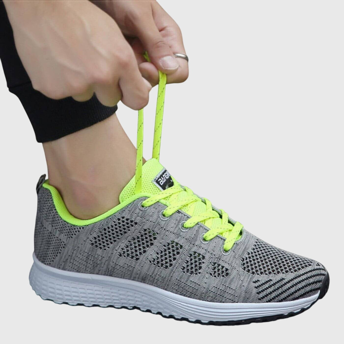 Isabella | Scarpa Ortopedica Donna