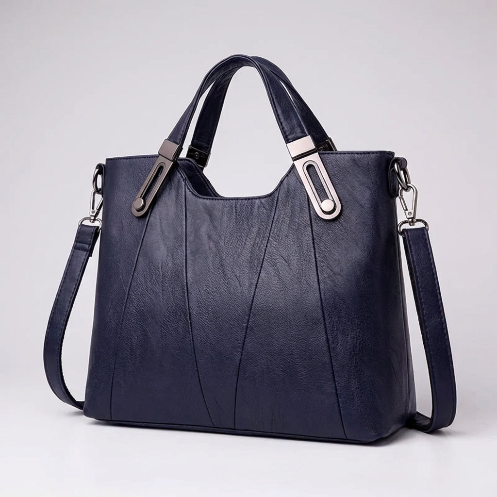 Aria | Borsa Tote Eleganza Quotidiana