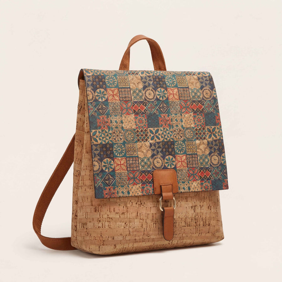 Carla | Zaino elegante