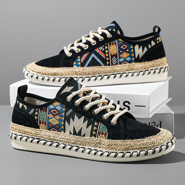 Espadrillas