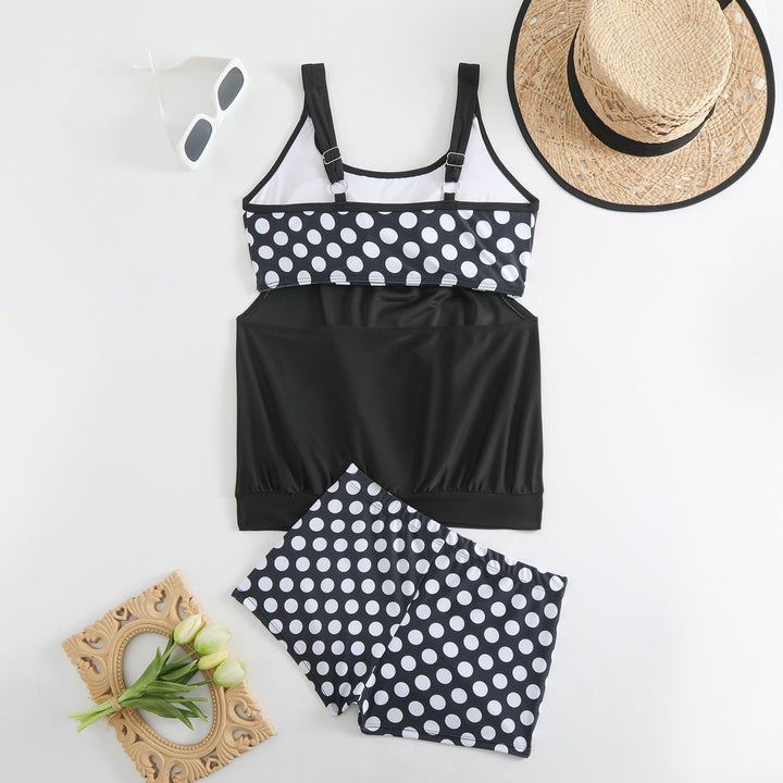La Bella Spiaggia | Costume Donna