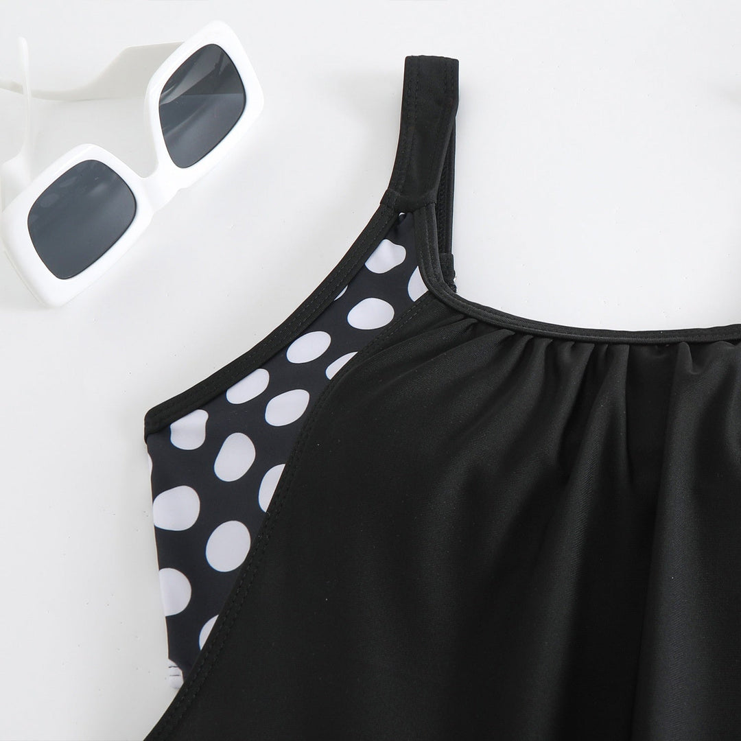 La Bella Spiaggia | Costume Donna