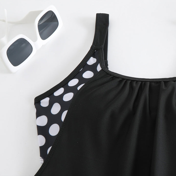 La Bella Spiaggia | Costume Donna