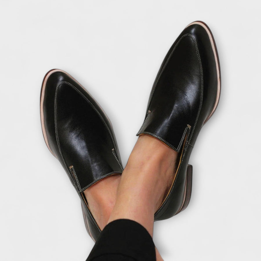 Jhazmiel | Scarpe ortopediche