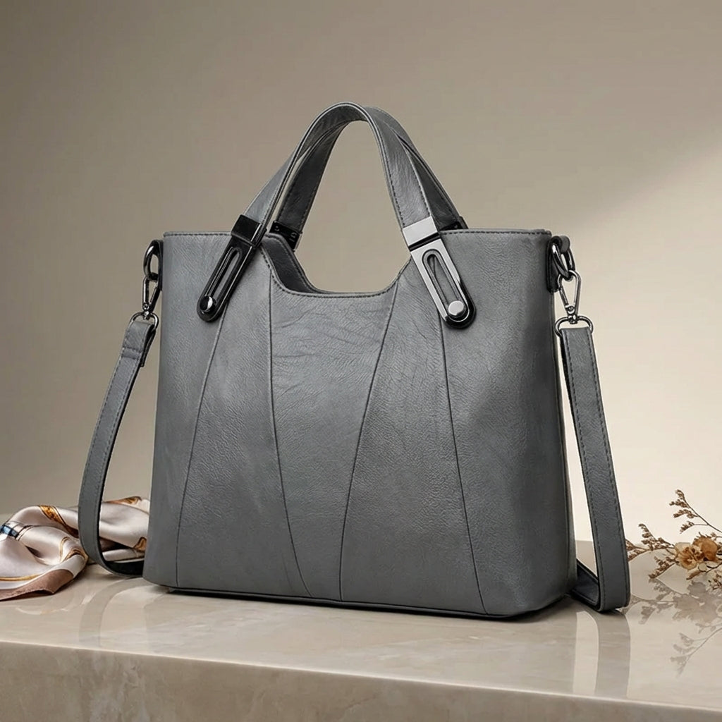 Aria | Borsa Tote Eleganza Quotidiana