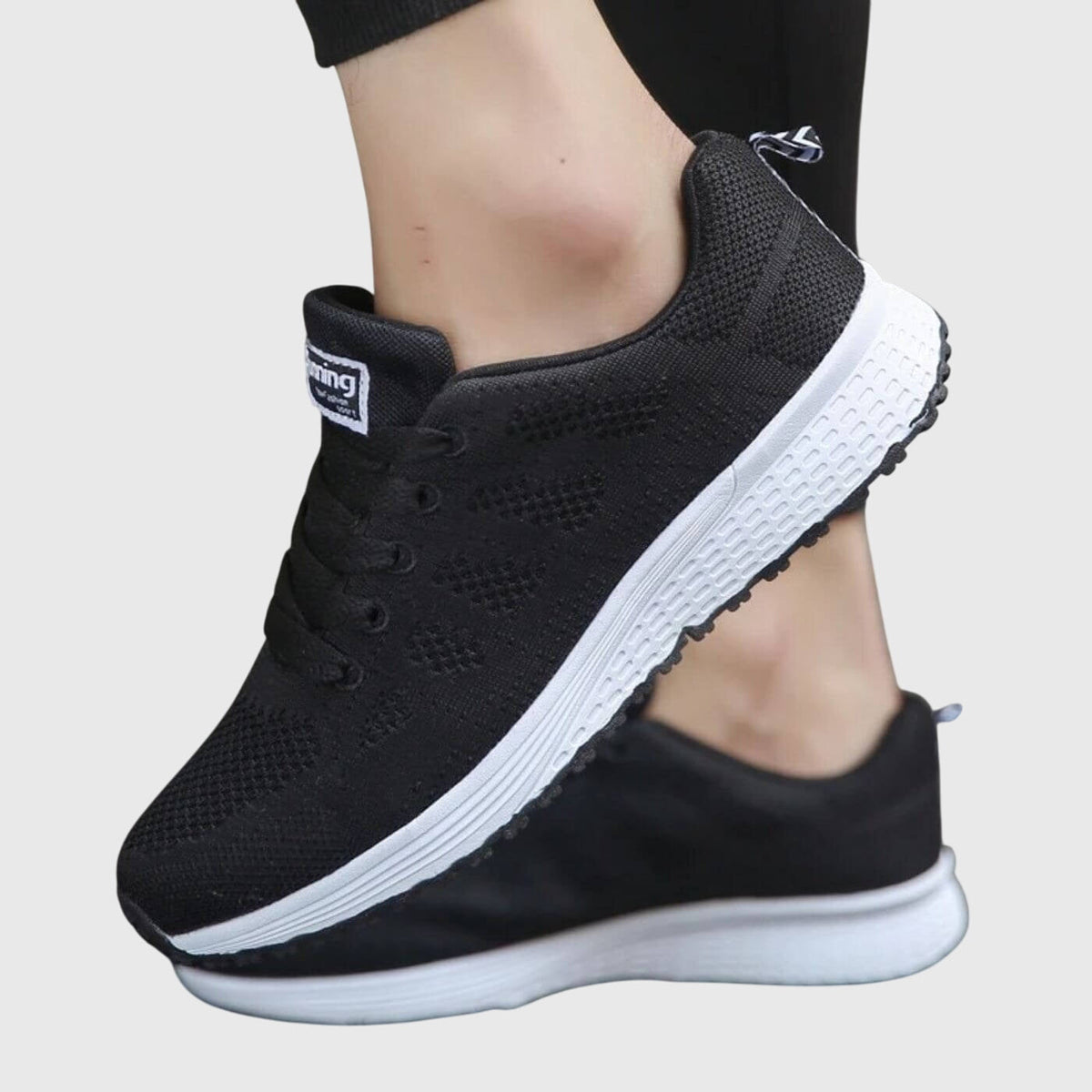 Isabella | Scarpa Ortopedica Donna
